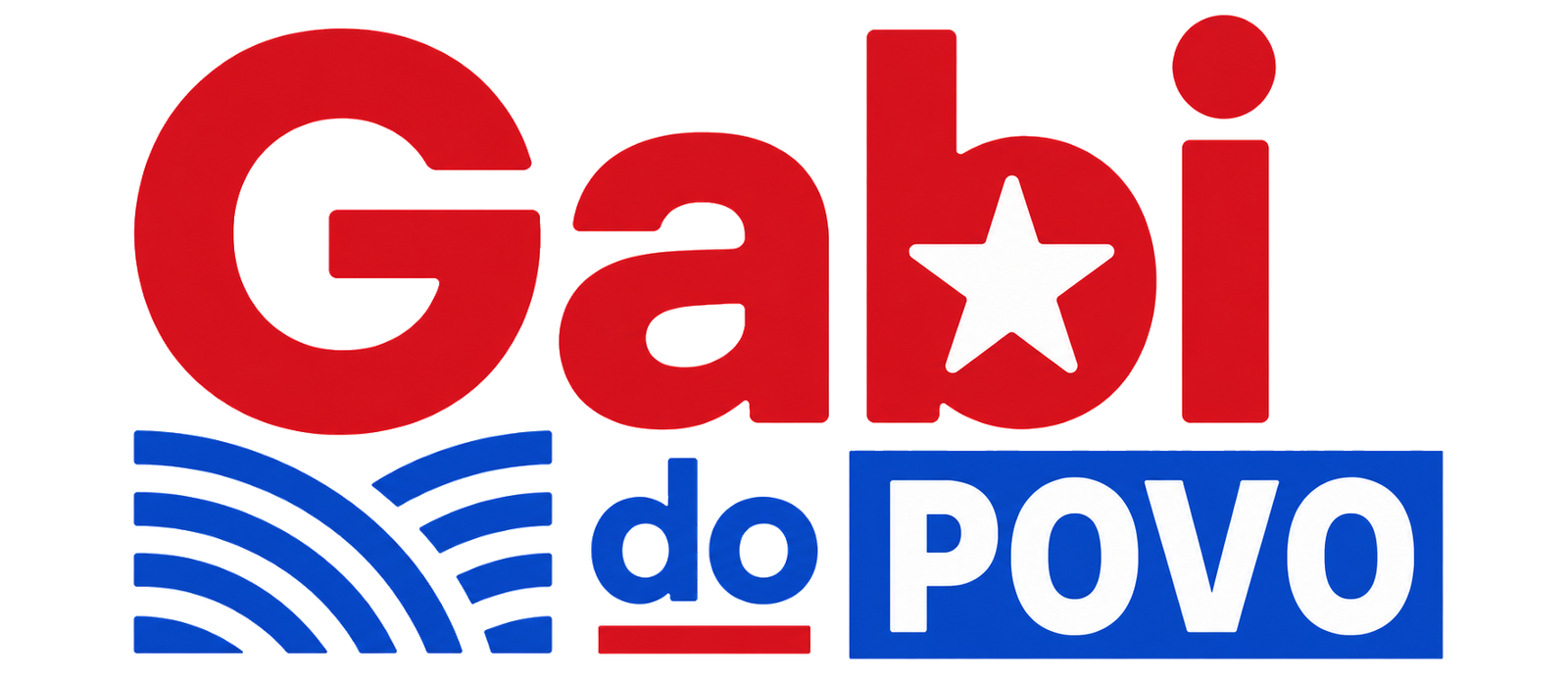 Gabi do Povo
