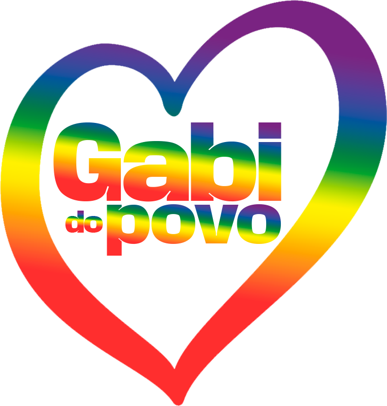 Gabi do Povo